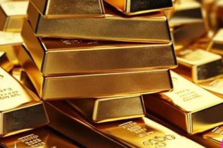 男金命适合从事哪些行业？探寻金之命运所在！