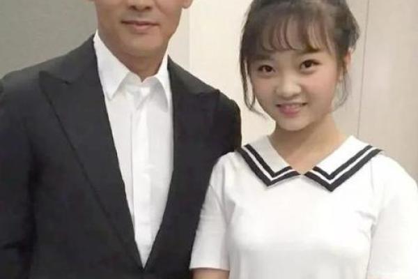 男孩长得像奶奶，命运如何？揭开背后的故事与启示