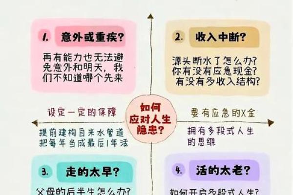 人的命运最差时是什么样的?探讨生活的极端境遇及其背后的意义 人的命运最差时是什么样的?探讨生活的极端境遇及其背后的意义