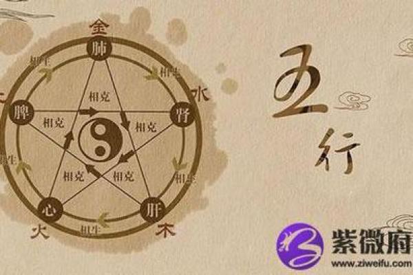 泉中水命与手机尾号：如何选择最适合你的数字组合