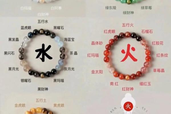 取个适合土命属相的名字，让你的气场更强大！