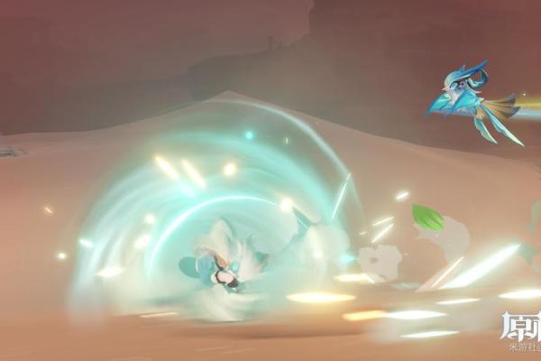 零命主C攻略:如何充分利用他的角色优势! 零命主C攻略:如何充分利用他的角色优势!