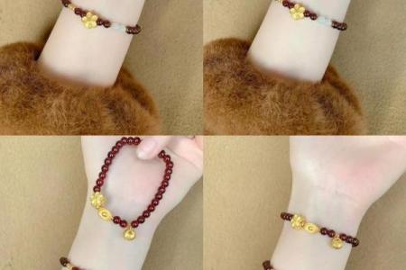 石榴木命与地垫颜色的完美搭配：如何提升家居风水与生活品质