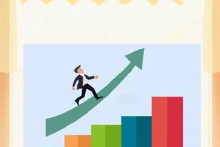 壬申水命的人适合从事哪些行业？探索适合的职业方向