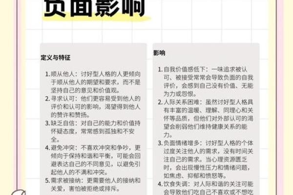 揭开忧郁命格的神秘面纱:解读潜在特质与生活影响 揭开忧郁命格的神秘面纱:解读潜在特质与生活影响