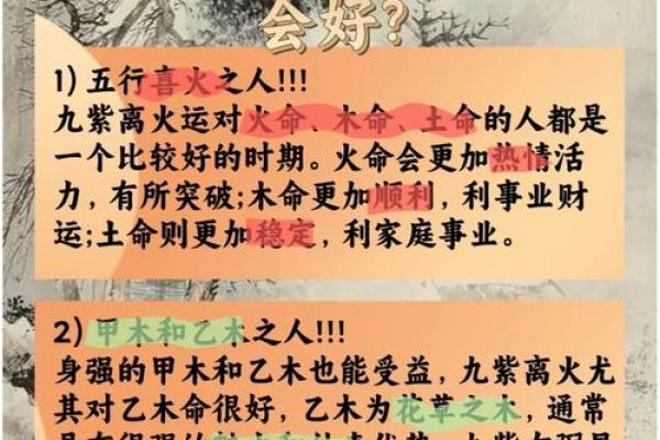 木命与火命、土命的生意搭配分析与策略探讨 木命与火命、土命的生意搭配分析与策略探讨