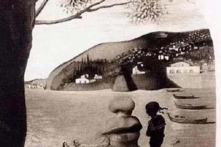 揭开忧郁命格的神秘面纱：解读潜在特质与生活影响