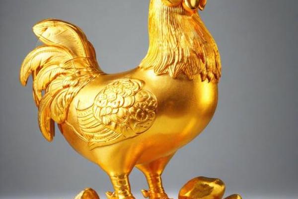 2023年属鸡人的命运解析与生活指南[1]2023年属鸡人的命运解析与生活指南[1]