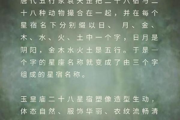 揭开农历十月二十四日出生者的命运之谜 揭开农历十月二十四日出生者的命运之谜