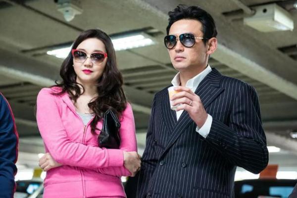 狐狸命详解:揭开命理中的神秘面纱 狐狸命详解:揭开命理中的神秘面纱