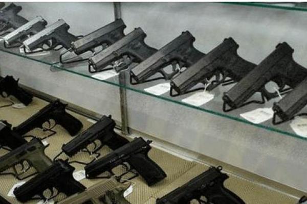 适合当警察的命盘特征与个人发展之路 适合当警察的命盘特征与个人发展之路