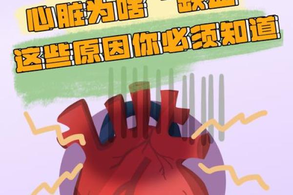 揭秘:为什么心血管病救不了命? 揭秘:为什么心血管病救不了命?