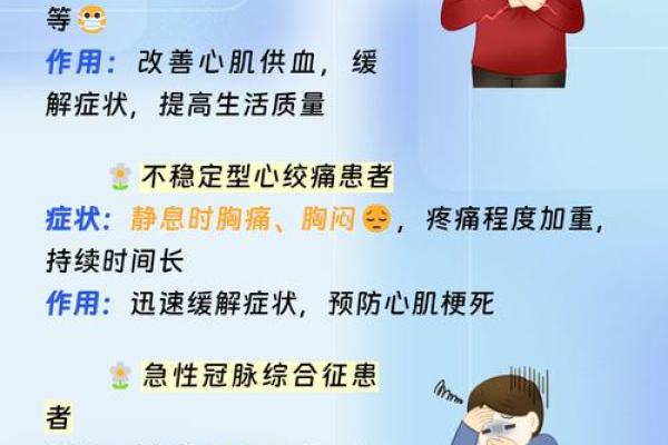 揭秘:为什么心血管病救不了命? 揭秘:为什么心血管病救不了命?