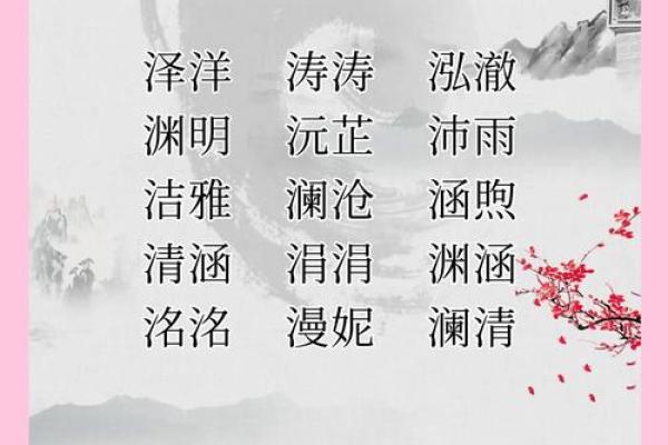 如何为土命缺水之人取个合适的名字?五个要点不可忽视! 如何为土命缺水之人取个合适的名字?五个要点不可忽视!