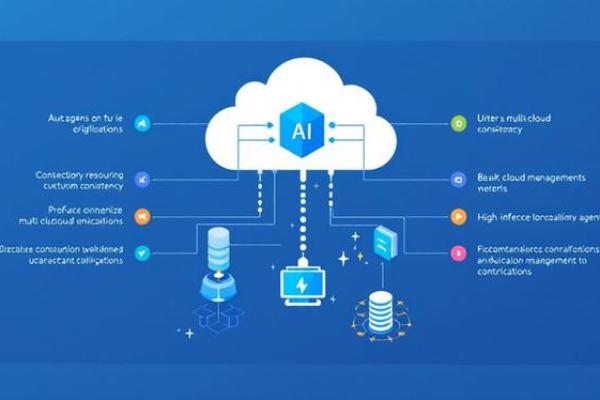 人机之间的默契:为何人类与智能体都愿意救援队友一命 人机之间的默契:为何人类与智能体都愿意救援队友一命