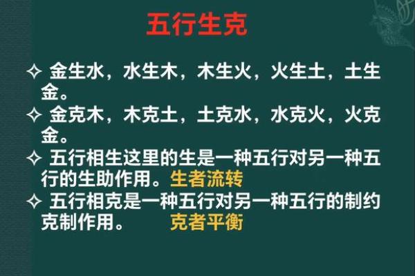 根据农历出生五行,探索你的命运与生活智慧 根据农历出生五行,探索你的命运与生活智慧