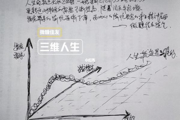 三世演禽:从命理看人生的轨迹与变迁 三世演禽:从命理看人生的轨迹与变迁