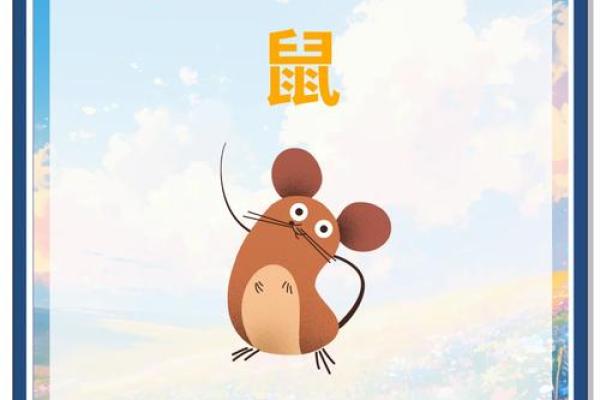 七五年出生的属相揭秘：揭开生肖背后的命运密码