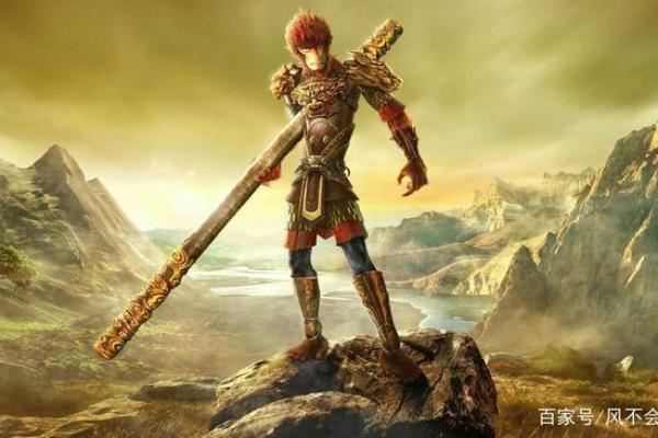 流年与星宿:揭开九耀照命的神秘面纱 流年与星宿:揭开九耀照命的神秘面纱