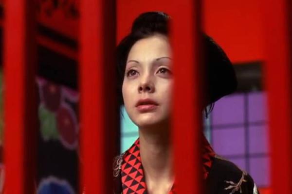 揭秘:什么是“花魁之命”?她们背后的故事与命运解析 揭秘:什么是“花魁之命”?她们背后的故事与命运解析