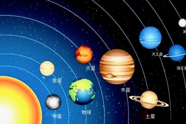 火焰与温暖:山下火命干娘的命理解析与生活智慧 火焰与温暖:山下火命干娘的命理解析与生活智慧