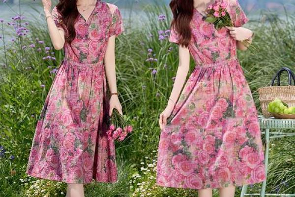 石榴木命的服饰搭配秘籍:穿出你的独特魅力! 石榴木命的服饰搭配秘籍:穿出你的独特魅力!