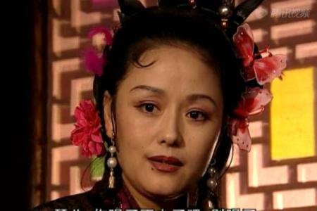 揭秘：什么是“花魁之命”？她们背后的故事与命运解析