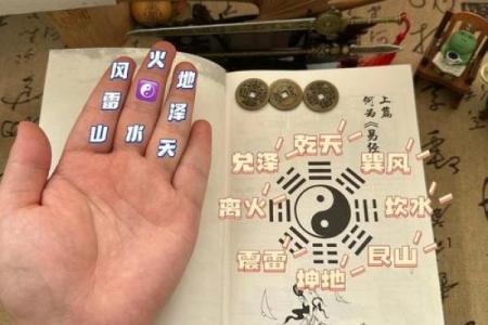 如何测自己命里缺什么，找到真命天子之道！