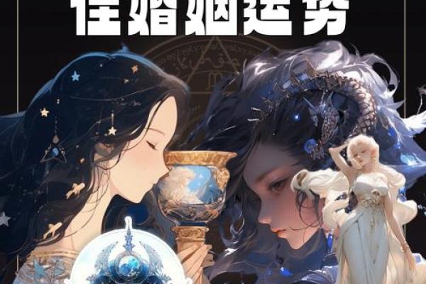 适合娶护士的人命格解析：幸福婚姻的秘密之选