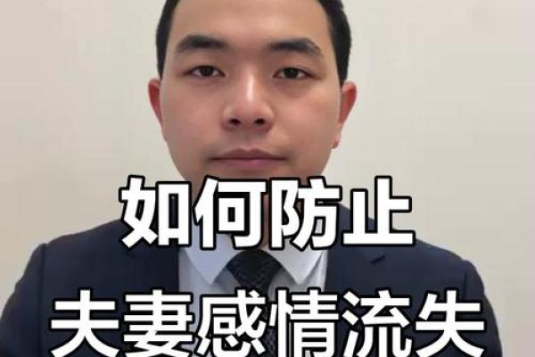 七年之痒:爱情中的常见危机与应对策略 七年之痒:爱情中的常见危机与应对策略