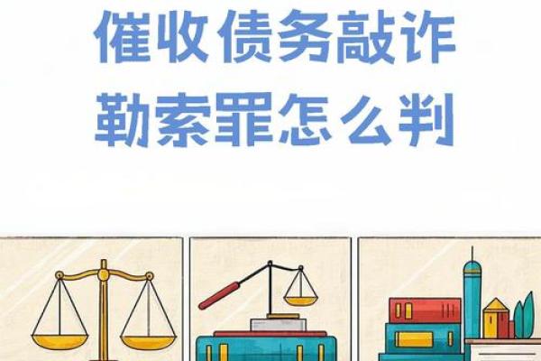 欠钱不还催债的命运：追索与无奈的纠葛