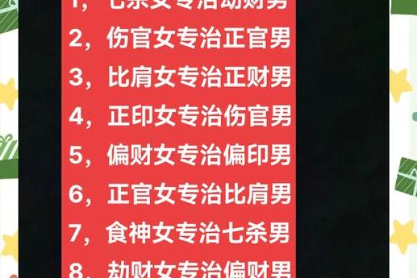 揭开女命劫财坐劫财的奥秘:探寻命理背后的财富密码 揭开女命劫财坐劫财的奥秘:探寻命理背后的财富密码