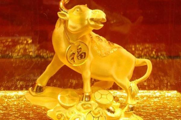 属牛巳时的命理解析：揭开你的命运之谜