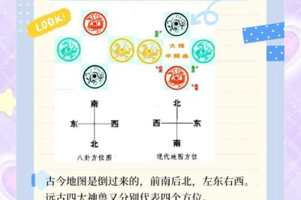 木命与金命：如何利用五行之道获取财富