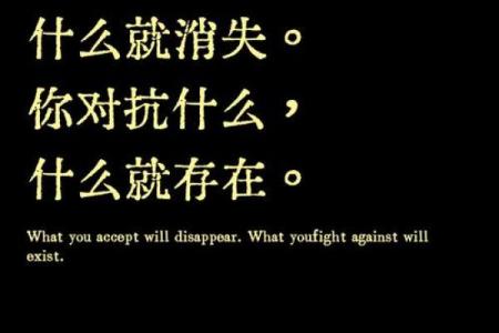 前命与后命的哲学思考：人生的选择与机遇