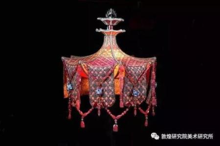 时柱华盖入墓女命的深刻解读与启示