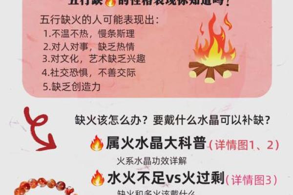 山头火命理的五行属性与喜忌分析