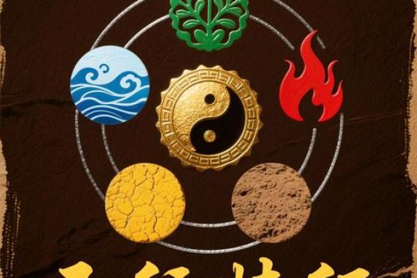 三金二木二火:命理中的独特组合与人生启示 三金二木二火:命理中的独特组合与人生启示