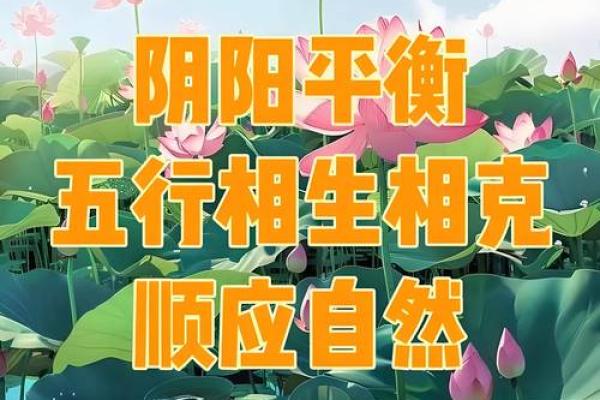 揭开风水中的天龙地虎命之谜:命理与环境的和谐之道 揭开风水中的天龙地虎命之谜:命理与环境的和谐之道