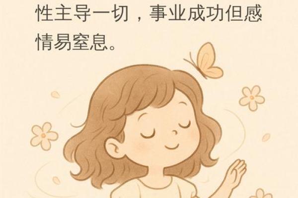 女性命中以官星为夫，适合从事的职业分析与选择