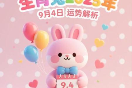 属兔人如何选择五行命理，让生活更顺畅！