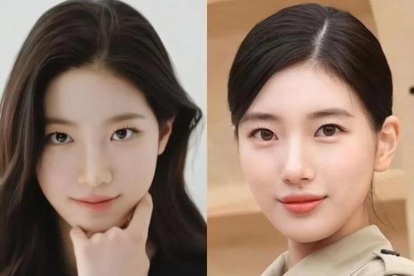 皮肤白嫩与命运：深入探讨美丽与性格的关系