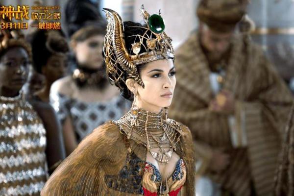 皮肤白嫩与命运：深入探讨美丽与性格的关系