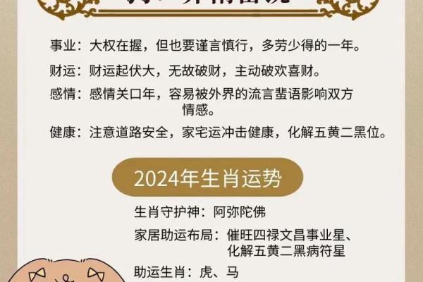 十二月出生的狗生肖:命理解析与生活指南 十二月出生的狗生肖:命理解析与生活指南