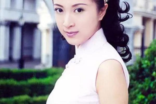 从公主到妹仔：探讨命运的不同选择与生活姿态