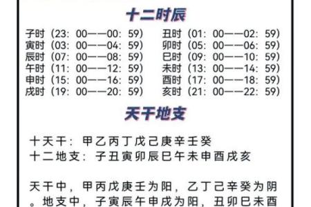 根据时辰探讨有钱命的奥秘，揭示人生财富的玄机！