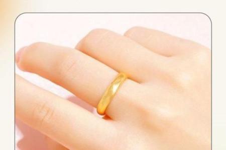 士命的女人适合佩戴哪些首饰？揭开优雅与气质的秘密