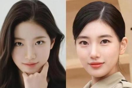 皮肤白嫩与命运：深入探讨美丽与性格的关系