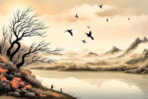 属牛冬月十五出生的命运解析与人生启示