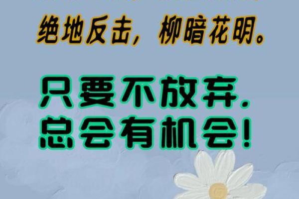 人生如棋,运气难以依赖,掌握主动更为关键 人生如棋,运气难以依赖,掌握主动更为关键